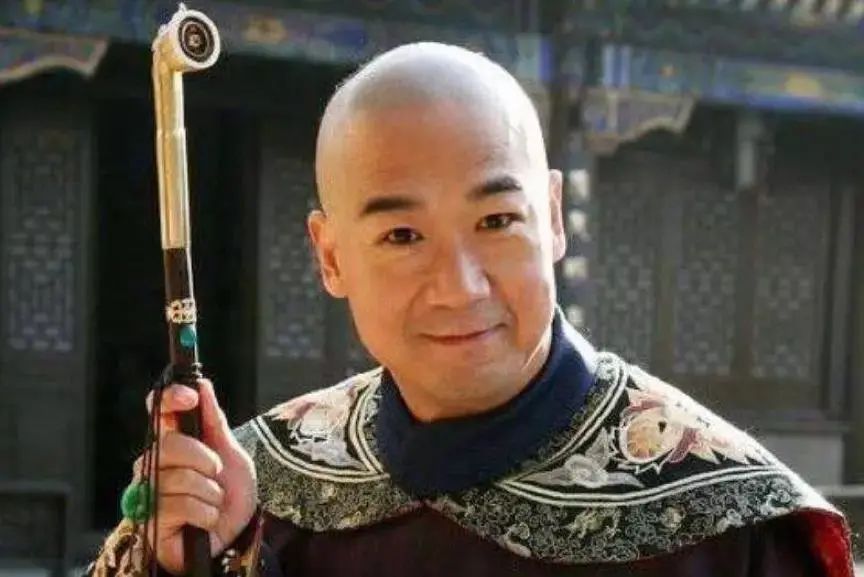 张国立 演艺生涯 电视剧作品_张国立姜文甄子丹前妻曝光