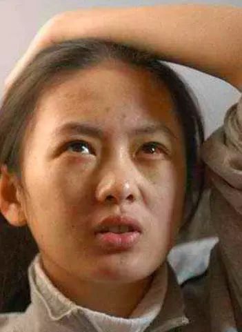 张国立 演艺生涯 电视剧作品_张国立姜文甄子丹前妻曝光