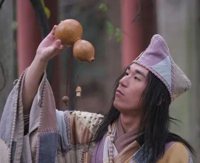 张国立 演艺生涯 电视剧作品_张国立姜文甄子丹前妻曝光