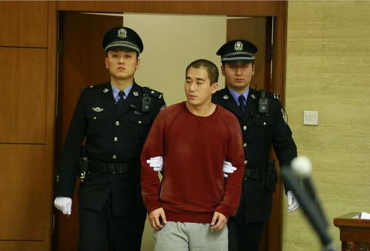 张国立 演艺生涯 电视剧作品_张国立姜文甄子丹前妻曝光