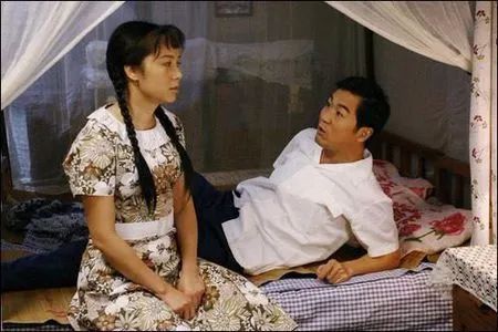 张国立 演艺生涯 电视剧作品_张国立姜文甄子丹前妻曝光