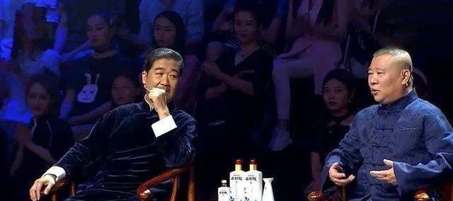 张国立 演艺生涯 电视剧作品_张国立姜文甄子丹前妻曝光