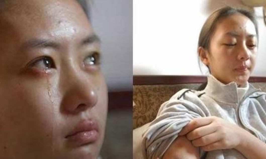 张国立三个干女儿现状_张国立儿子张默人生经历_张国立姜文甄子丹前妻曝光
