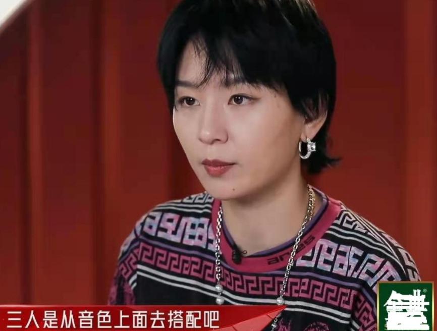 张国立三个干女儿现状_张国立姜文甄子丹前妻曝光_张国立儿子张默人生经历