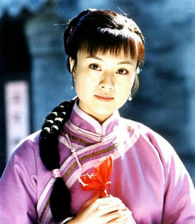张国立姜文甄子丹前妻曝光_张国立三个干女儿现状_张国立儿子张默人生经历