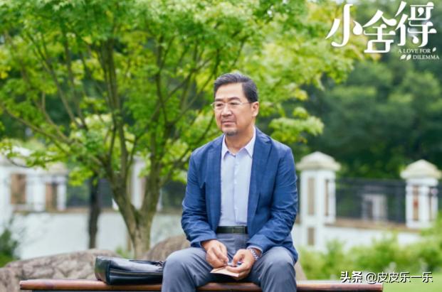 张国立姜文甄子丹前妻曝光_张国立与张默父子同框视频_张国立儿子张默近年动态