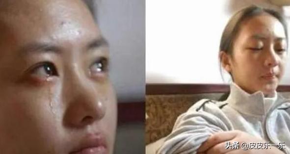 张国立儿子张默近年动态_张国立姜文甄子丹前妻曝光_张国立与张默父子同框视频
