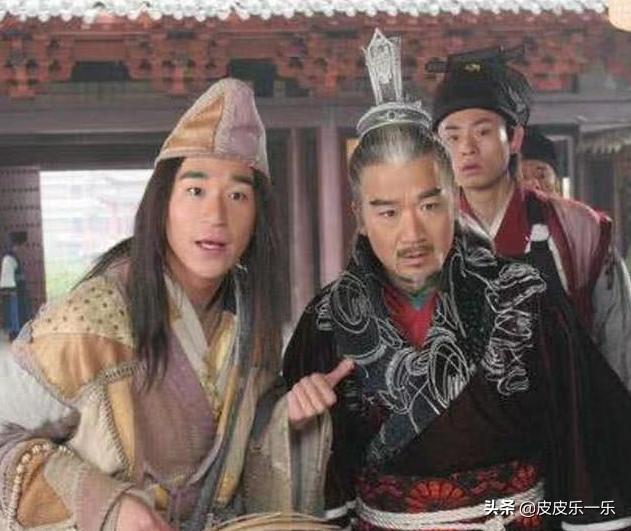 张国立儿子张默近年动态_张国立姜文甄子丹前妻曝光_张国立与张默父子同框视频