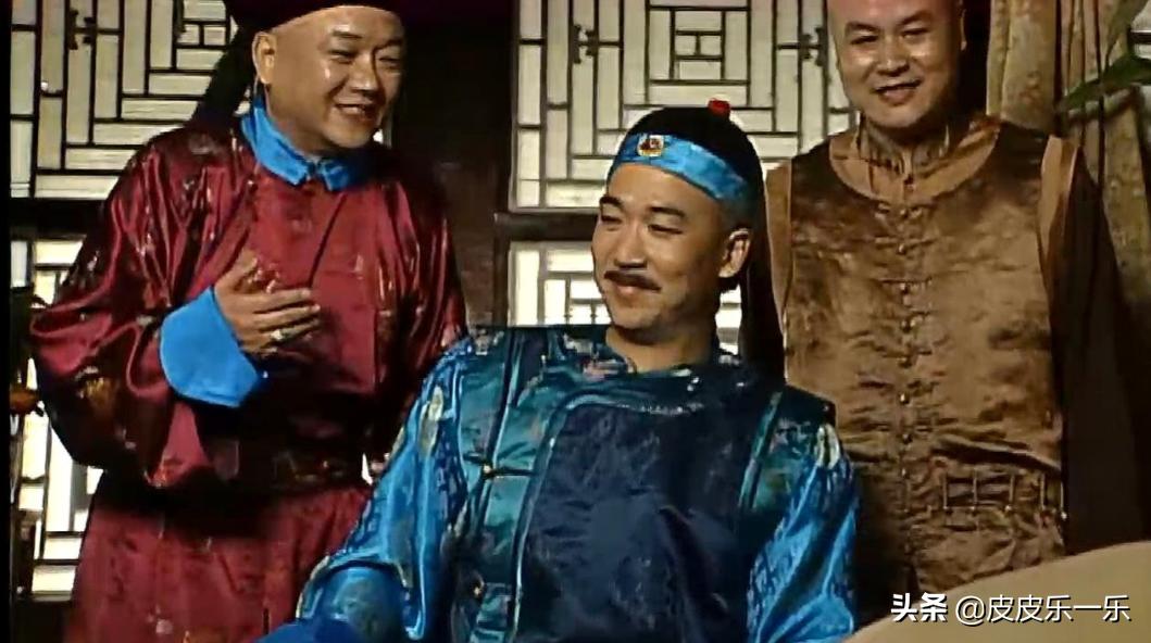 张国立姜文甄子丹前妻曝光_张国立与张默父子同框视频_张国立儿子张默近年动态