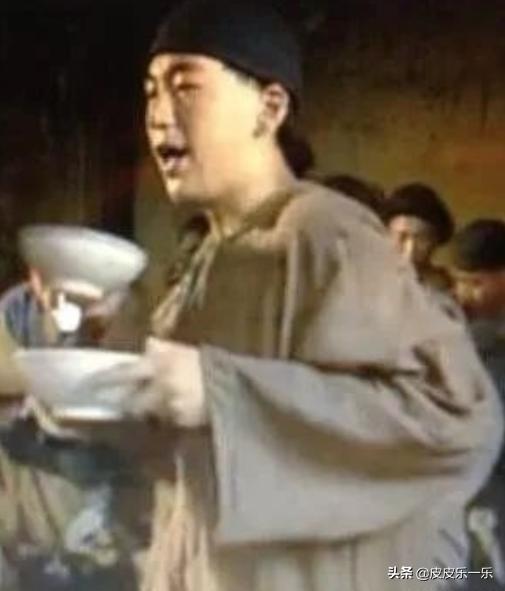 张国立儿子张默近年动态_张国立与张默父子同框视频_张国立姜文甄子丹前妻曝光