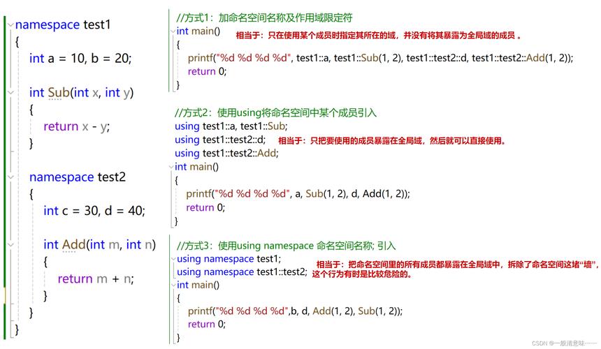 c# concurrentqueue C#并发编程：理解System.Collections.Concurrent命名空间中的ConcurrentQueue队列