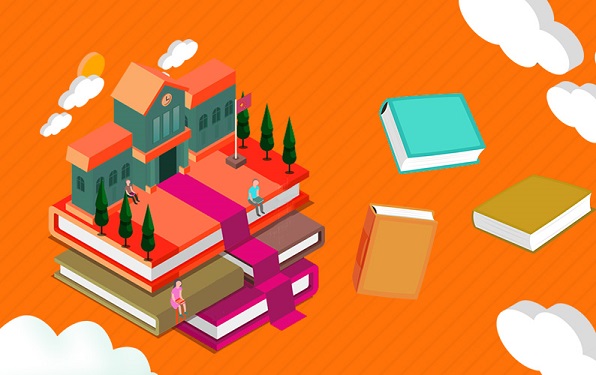 各品牌电脑重装系统快捷按键_电脑重做系统进不去_电脑重装系统按F几