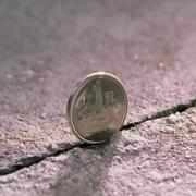 Excel Frequency函数应用_Frequency函数最大连胜场数_统计加班时长函数