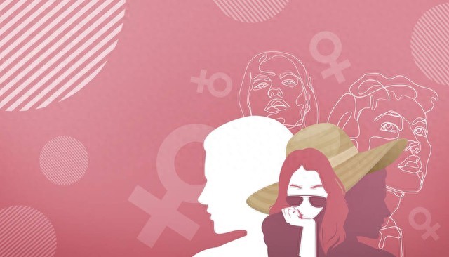 男生为啥要搭讪？学会这招，择偶路更宽