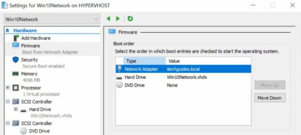 没有u盘怎么重装系统？收好，实用的5个电脑一键重装系统方法！