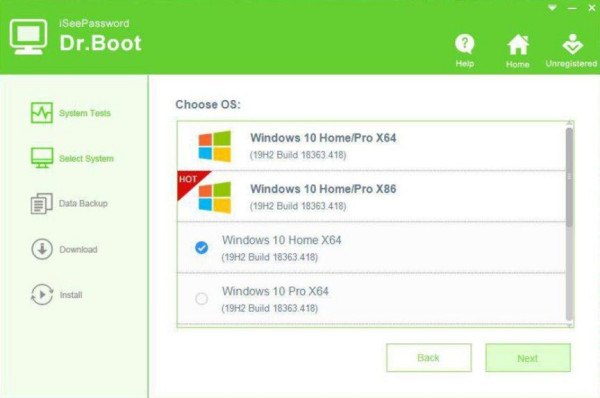 没有u盘怎么重装系统？收好，实用的5个电脑一键重装系统方法！