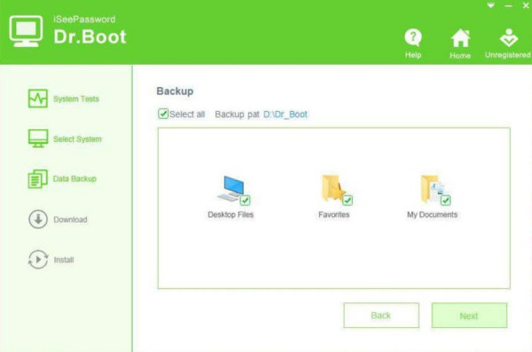 没有u盘怎么重装系统？收好，实用的5个电脑一键重装系统方法！