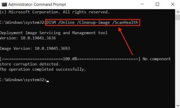 没有u盘怎么重装系统？收好，实用的5个电脑一键重装系统方法！