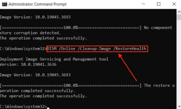 没有u盘怎么重装系统？收好，实用的5个电脑一键重装系统方法！