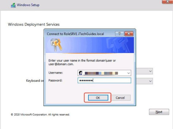 没有u盘怎么重装系统？收好，实用的5个电脑一键重装系统方法！
