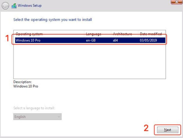 没有u盘怎么重装系统？收好，实用的5个电脑一键重装系统方法！