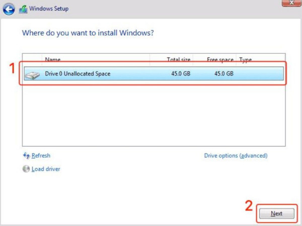 没有u盘怎么重装系统？收好，实用的5个电脑一键重装系统方法！