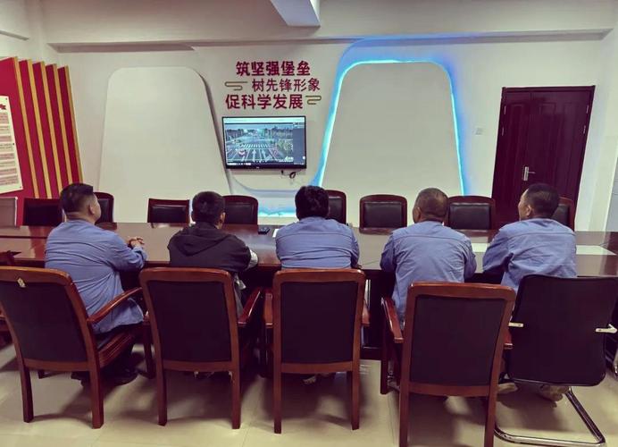 山区道路防汛驾驶技巧_汛期电力安全行车培训_安全培训新闻稿件